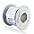 Oren CAT6A Ethernet Cable - 50m 23 AWG Pure Copper 10GbE U/FTP