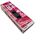 Naniwa #220 Japanese Whetstone – Repair and Flattening Stone IO-1142