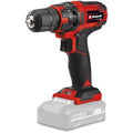 Einhell TC-CD 18/35 Li-Solo Cordless Drill Driver | Power X-Change