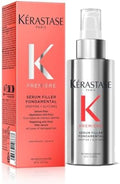 Kérastase Première Anti-Frizz Heat Protecting Serum with Peptides 90ml
