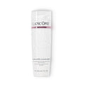 Lancôme Galatée Confort Cleansing Milk | Hydrating Makeup Remover 200ml