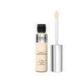 L'Oréal Paris True Match Serum Concealer | Hyaluronic Acid & Caffeine