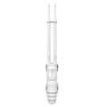 WAVLINK AC1200 Outdoor Wireless Access Point | Dual Band Weatherproof