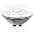 LyLmLe PAR56 LED Swimming Pool Light | 30W 12V IP68 Waterproof Cold White