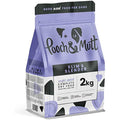 Pooch & Mutt Grain Free Weight Management Dog Food – Chicken, 2kg