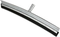 Unger Professional 36" AquaDozer MAX Curved Floor Squeegee for Concrete