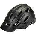 Giro Source MIPS Mountain Biking Helmet – 17 Vents & Roc Loc 5 System