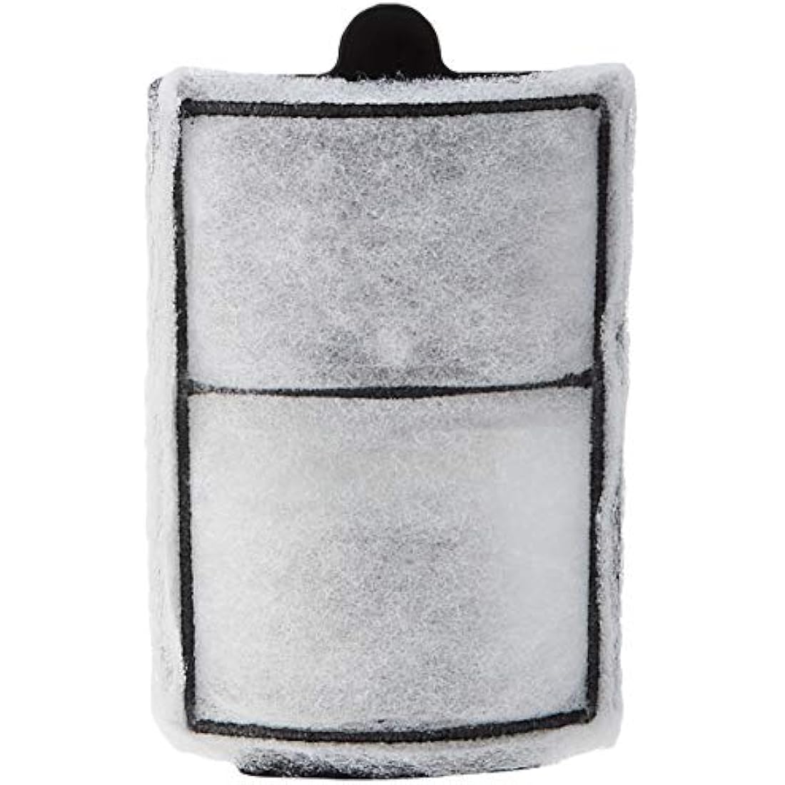 Marina i110 & i160 Replacement Filter Cartridge - Carbon & Zeolite