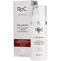 RoC Pro-Define Concentrado Antiflacidez Reafirmante Facial - 50 ml