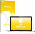 upscreen 24" Matte Screen Protector – Anti-Glare Film for 16:9 Monitors