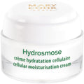 Mary Cohr Hydrosmose Cream – Deep Hydration Face Moisturizer