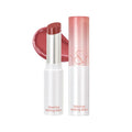 rom&nd Glasting Melting Balm – 06 Kaya Fig Vegan Tinted Lip Balm 3.5g
