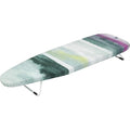 Brabantia Table Top Ironing Board - Compact Size S - Morning Breeze