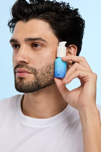 PSA Liquid Clarity BHA & Bakuchiol Blemish Recovery Booster - 15ml