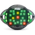 Learning Resources BrainBolt Handheld Memory Game | Electronic Brain Teaser