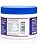 Spry Xylitol Berry Blast Mints – Sugar Free Oral Health Candy, 240 Count