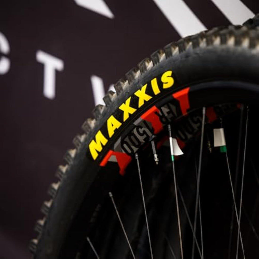 Maxxis Rekon+ MTB Tire | 27.5x2.80 3C MaxxTerra EXO TR | 2-Pack