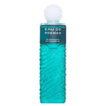 Rochas Eau De Rochas Refreshing Citrus Shower Gel - 500 ml