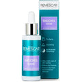 Remescar Bakuchiol Serum 30ml – Plant-Based Retinol Anti-Aging Treatment