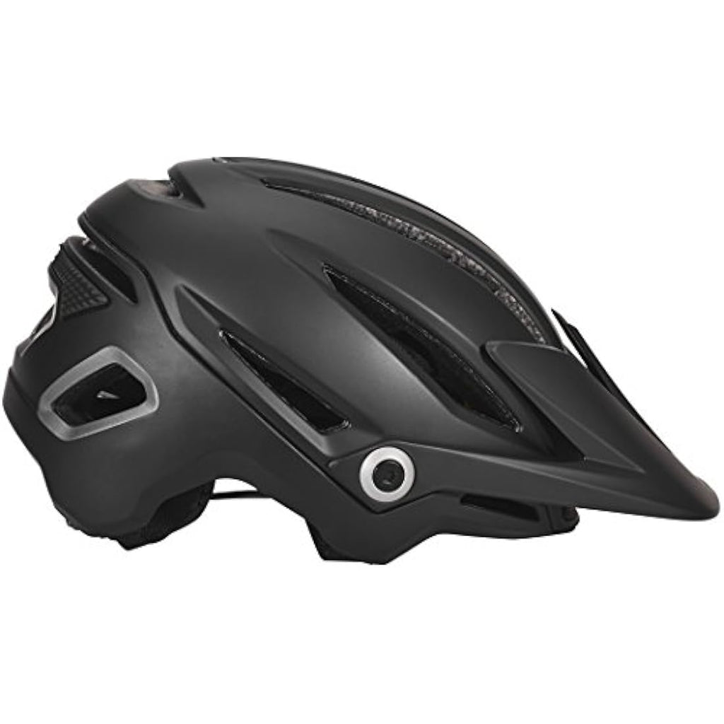 Bell Sixer MIPS MTB Helmet – Vented Backcountry Trail Riding Gear