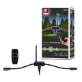 Plug & Shine Outdoor Controller | IP68 Remote Dimmer