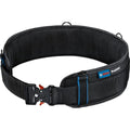 Bosch Professional ProClick Tool Belt 93 – Padded Polyester (Size S/M)