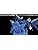 Bandai RG Build Strike Gundam Full Package 1/144 Scale Model Kit
