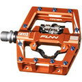 Funn Mamba S Single Sided Clipless MTB Pedals | SPD Compatible