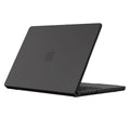 EooCoo MacBook Pro 14-inch Case | Matte Hard Shell Cover (2021-2025)