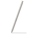 Samsung Galaxy S25 Ultra S Pen Replacement Stylus (EJ-PS938) – Gray