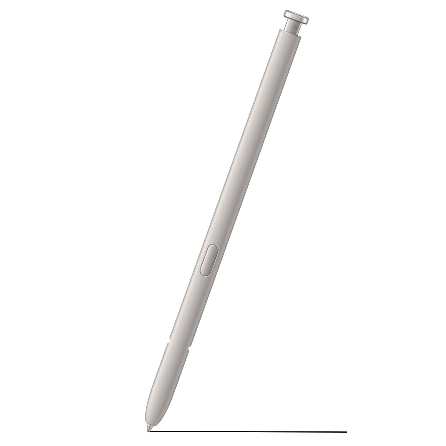 Samsung Galaxy S25 Ultra S Pen Replacement Stylus (EJ-PS938) – Gray