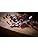 Biltong Boss Traditional Beef Biltong – High Protein Keto Snack, 200g