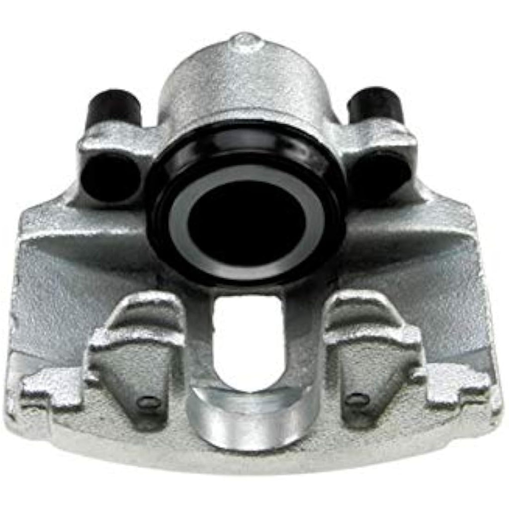 Front Brake Caliper Pair for VW Passat 2005-2014 | 54mm