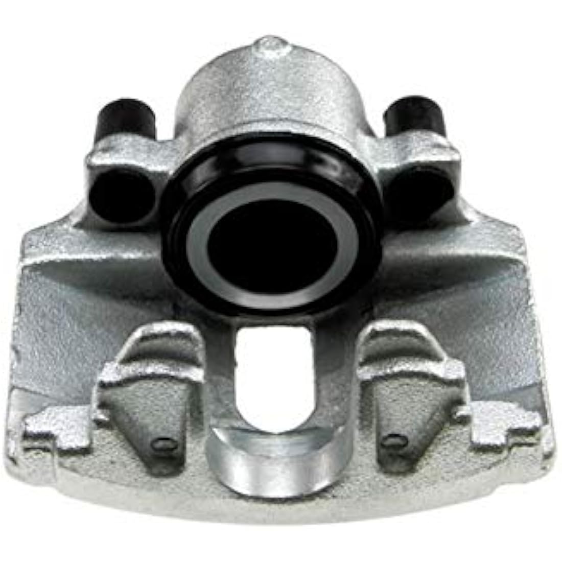 Front Brake Caliper Pair for VW Passat 2005-2014 | 54mm