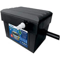 Jolof Store Green Genie Portable Water Purifier Filter - 2500 Litre