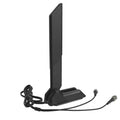 Gintai WiFi 6E Antenna Cable for ASUS ROG, MSI MAG & GIGABYTE AORUS