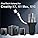 Micro Swiss FlowTech Hotend for Creality K1 / K1 Max | High-Flow All-Metal