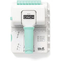 We R Memory Keepers Mini Binding Tool for Journals and Mini Albums