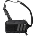 Cache L3 EDC Sling Bag – Lightweight Nylon Tactical Daypack