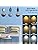 KOOYWAN Black Crown G80 LED Globe Bulb - Dimmable 2700K Warm White 4-Pack
