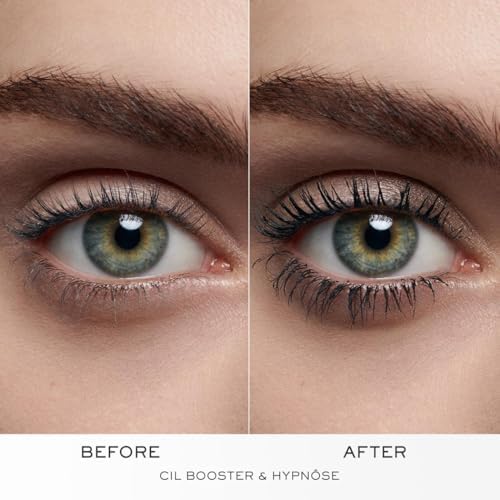 Lancôme Cils Booster XL Lash Primer – Volumising & Lengthening Base