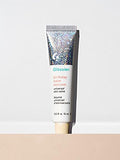 Glossier Birthday Balm Dotcom – Hydrating Shimmer Lip Balm, 15ml