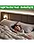 JOYLIT 24V LED Strip Lights | 4000K Natural White High Density 5M Tape