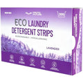 Proto Future Eco-Friendly Laundry Detergent Sheets - Lavender (200 Washes)
