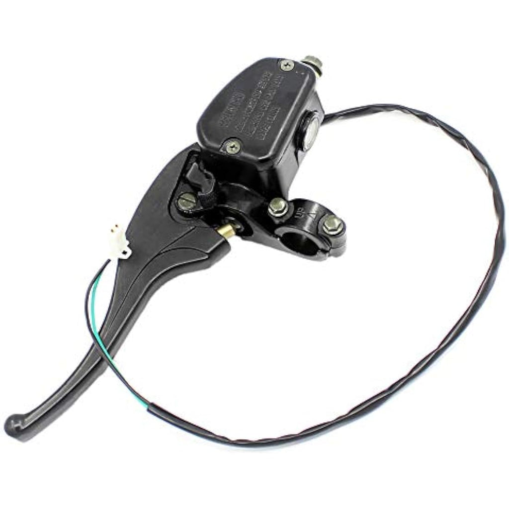 Left Front Brake Master Cylinder for Polaris ATV 250-850