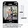 Ring Battery Video Doorbell (2024) – 1440p HD Wireless Camera