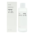 ANUA Heartleaf 77% Soothing Toner – Hydrating Korean Skin Care (250ml)