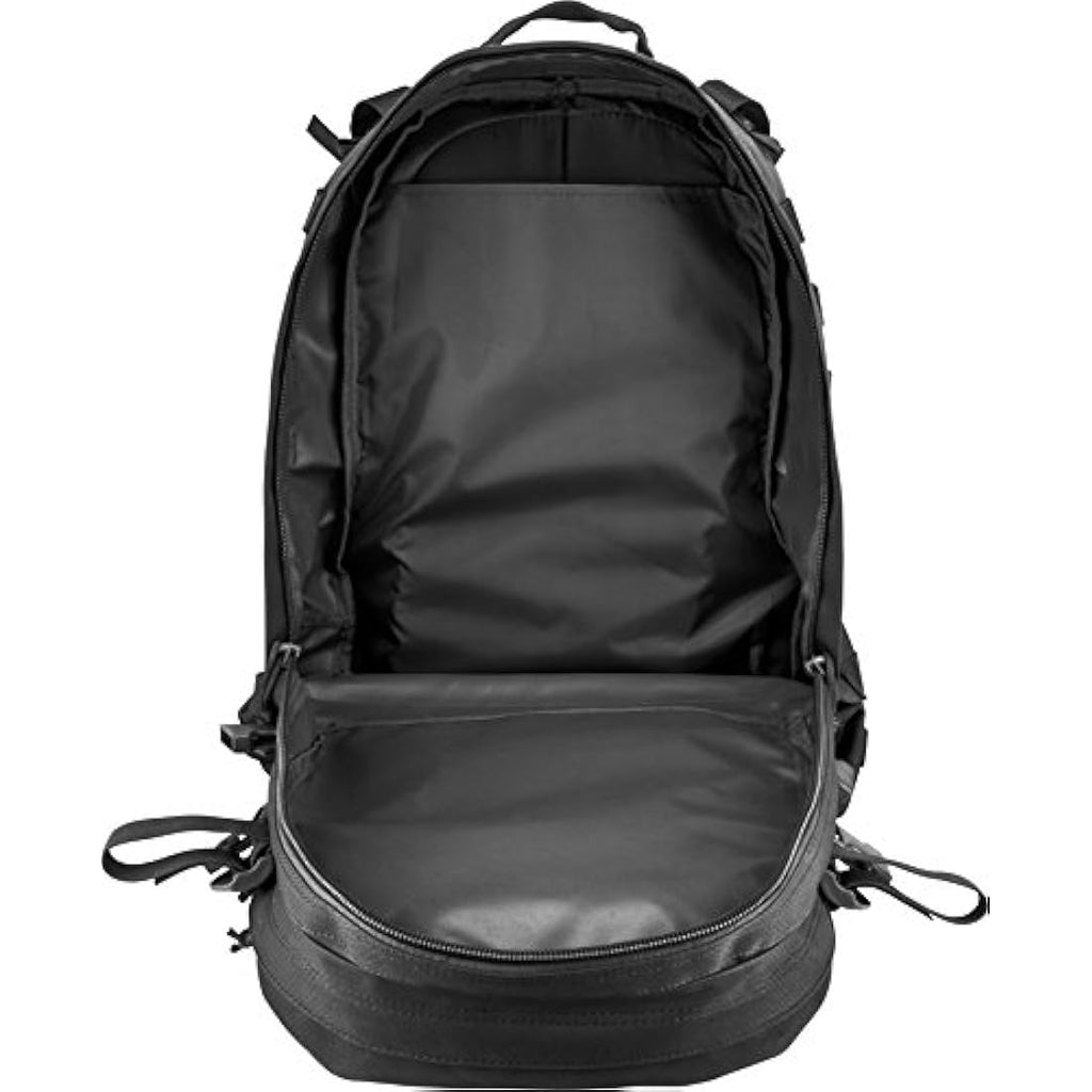 Barska GX-600 Tactical Backpack – MOLLE System Laptop Daypack