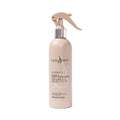 Neal & Wolf HYDRATE Leave-In Conditioner Spray | Heat Protection & Shine 250ml