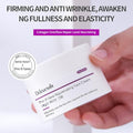 DEleventh Pro-Xilane Rejuvenating Face Cream – Anti-Wrinkle & Hydrating